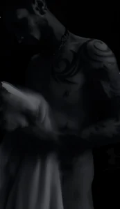 Digitaltrashink 100101 зображення 2