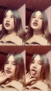 TaliaSkyx21 Public Pic 4