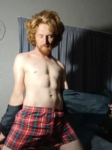 Public od untamedredsnake  3 snímek