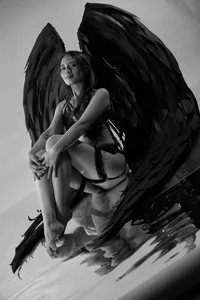 Scarlett21__ 💦🩷😈 صورة واحدة|Scarlett21__ 💦🩷😈 صورتان|Scarlett21__ 💦🩷😈  3 صور|Scarlett21__ 💦🩷😈  3 صورة