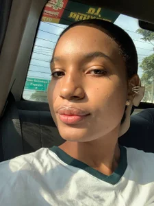 Sunny_Couple27 we are Immagine  4