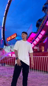 Public de Damian23__  Imagens