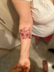 my jobs!! de ink_demonxxx Foto 8