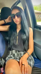 anamaria04's 💖 Sex Photo 3