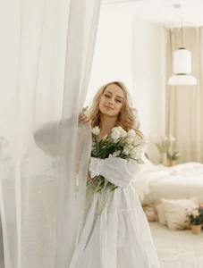 KathernKlunk Public Pic