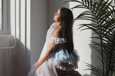 LucyJackson's photo