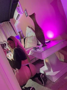 Babyuriel211 🎀 Pic 7