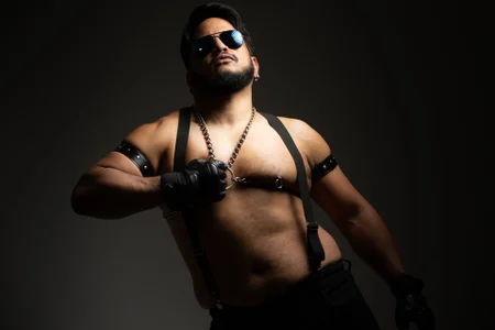 the_master_foal_ YOUR MASTER صورة واحدة|the_master_foal_ YOUR MASTER صورتان|the_master_foal_ YOUR MASTER  3 صور|the_master_foal_ YOUR MASTER  3 صورة