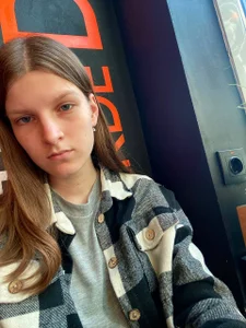 LeanStehlik Public  3টি ছবি