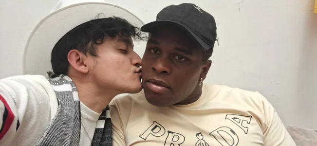 Amun_obsidian Vacations Carnaval #1 Pic