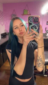 meganparkerrr22 Public slika 4