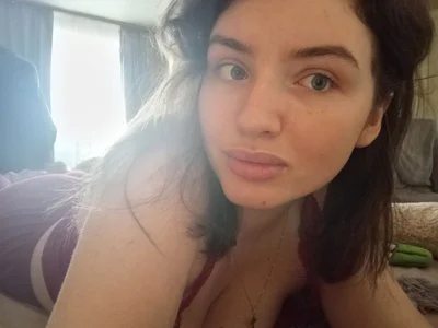 PollyCannons me<3 Immagine 