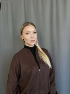 CoreyTajima Public Pic 3