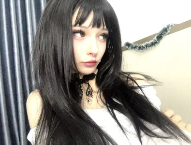 YunaBlossomy Public Pic 4