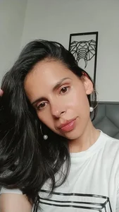 Bianca_Vibe My hot lips! 💋 รูป 