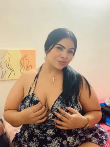 megan_purpura linda slika