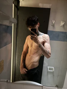 David__Huge Fit . fénykép