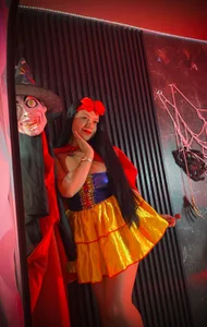 slut_anal_ Ritual de placer❤ Pic 2