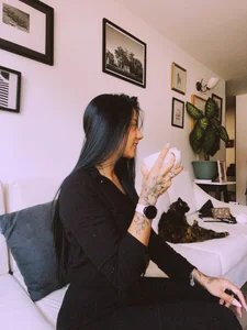 AriaParissy Public  7টি ছবি