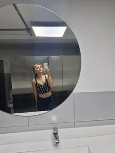 lil_vany Public Pic 2