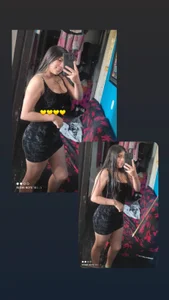 Karol_1_x fans favorite 🥰❤ Bilde 2