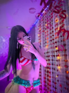 _sailethh your favorite wish🎀 Fotka