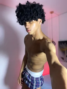 Violet_Dream2 ♥️😈 صورة واحدة|Violet_Dream2 ♥️😈 صورتان|Violet_Dream2 ♥️😈  4 صور|Violet_Dream2 ♥️😈  4 صورة