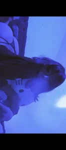 Coralie_ ♡ Εικόνα 3