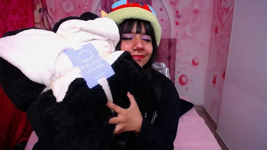 Nami_usagi funny moments 사진 7