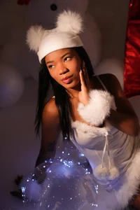 ciara_blake 🎅🏻🎄Merry Christmas '25 🎄🎅🏻 Bilde