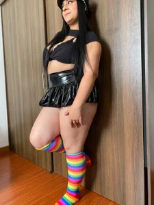 Mia_velvet23 Public Pic 3