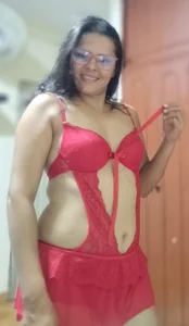 Bella_Morena27 Mas Sexy Pic 5