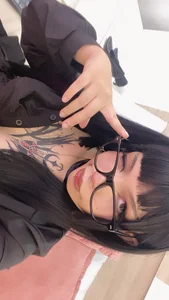 kaoriabyzz_ Public зображення 6