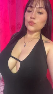 Clarissee-WishのPublicの 7枚の写真