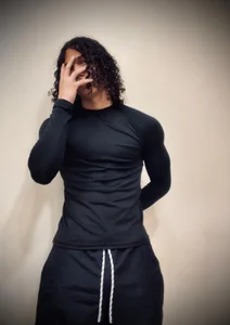 nazper for you🙈🥵 Foto 3