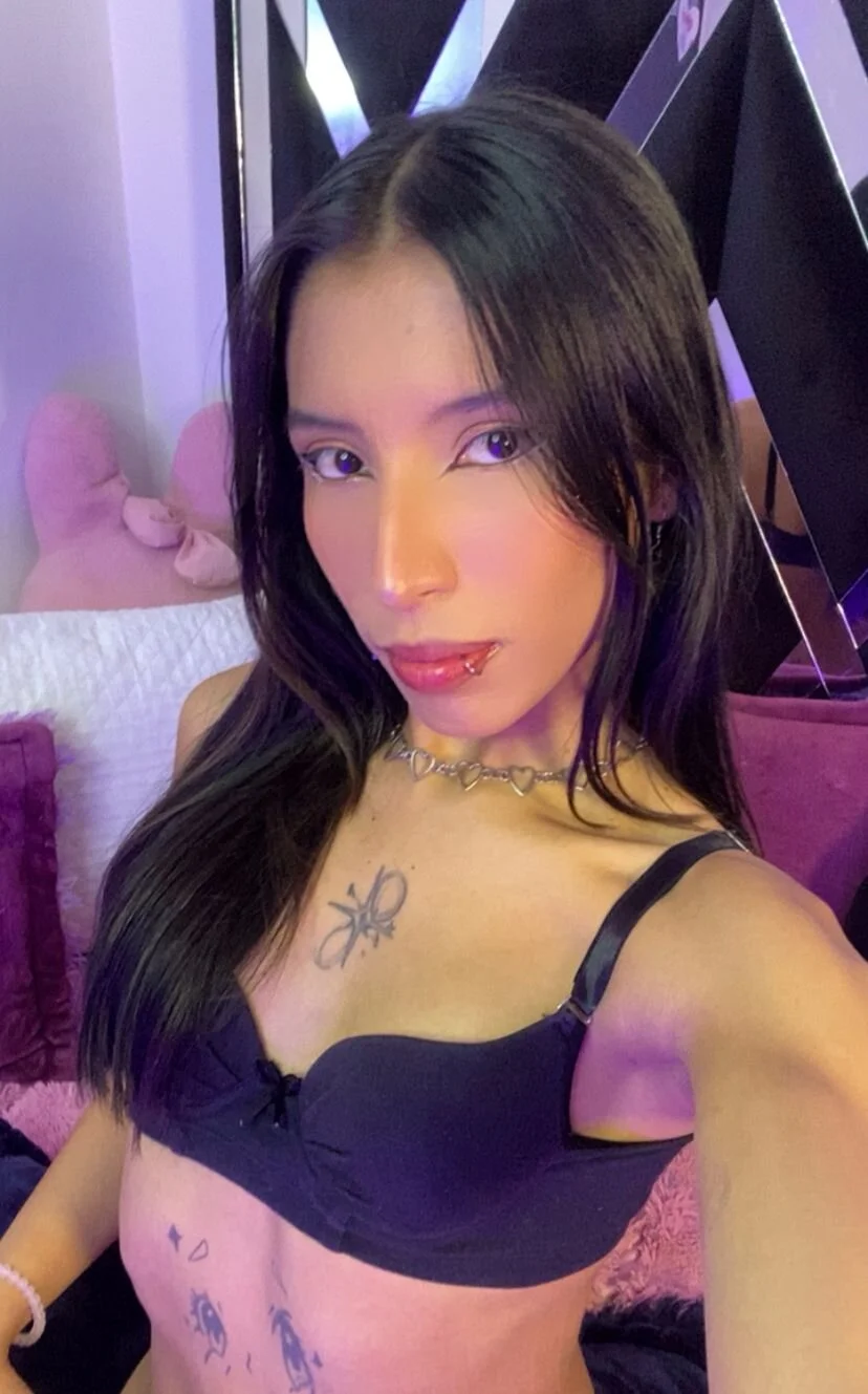 Foto em tendência de Silver_Rosex 645