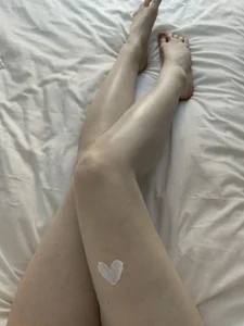 Nansi__ Public รูป 