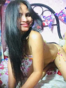 Public de HotBreast41  Imagens