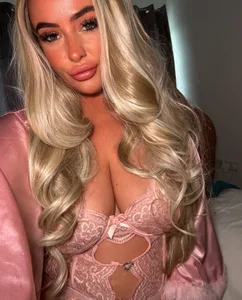 ScarlettOF Public зображення 8