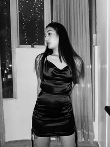 Lia_Cherry_7's 🌸💕 Sex Photo 2