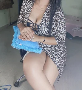 Pallavi_Krishna 😘😘😘 Fotka 3