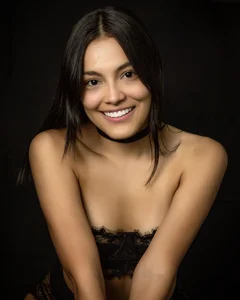 TIFFANYRUSSO Hey Guys ♥ зображення