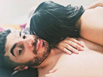 LaraandAxel 🦋⭐  8. fénykép