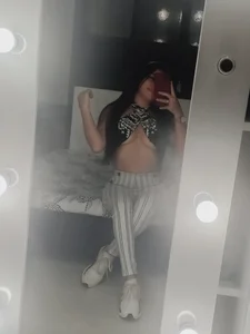 Public