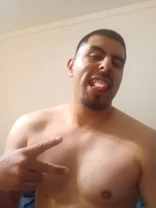 k1oudE Public Immagine  7