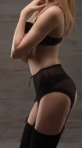 Casandra89Public图片 5