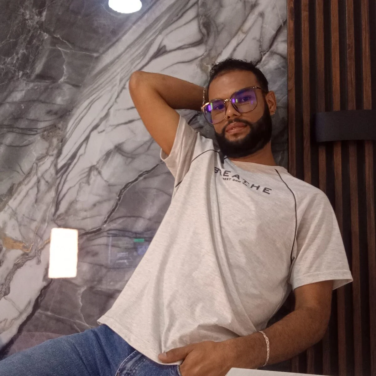 Ảnh Thịnh Hành của Issack_69 4220