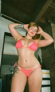 Abby_Mae_ Public صورة واحدة|Abby_Mae_ Public صورتان|Abby_Mae_ Public  6 صور|Abby_Mae_ Public  6 صورة