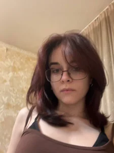 TrulaLese Public Pic 3