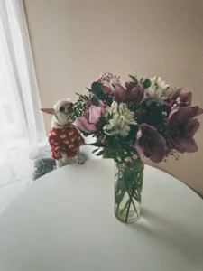 LaveraMeling I draw what I want  5. fénykép